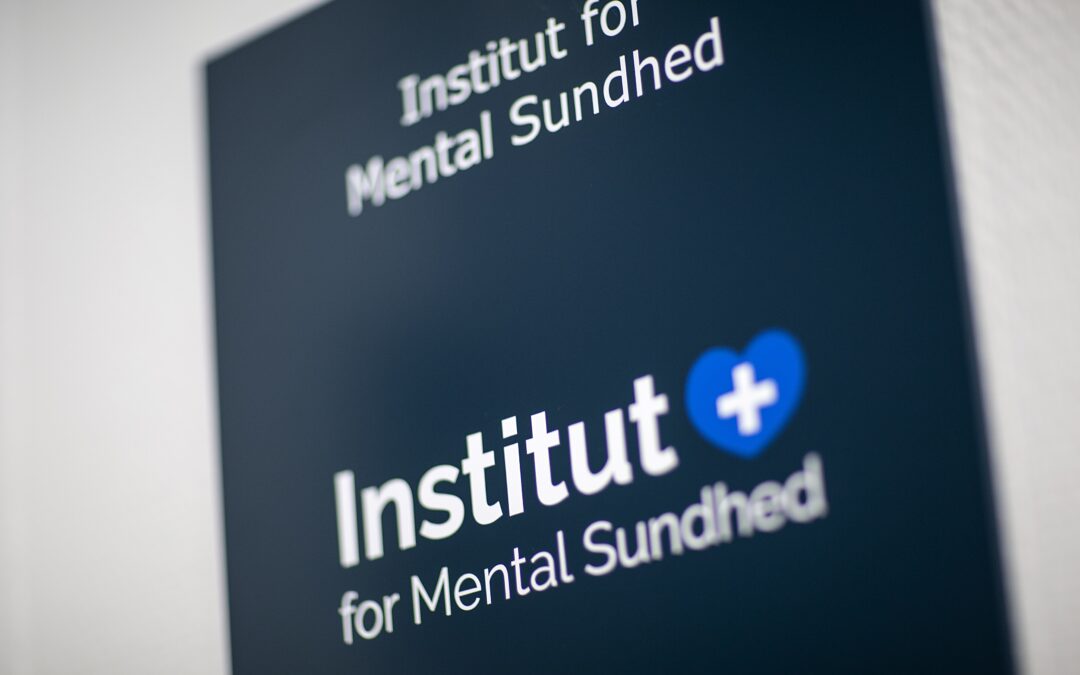 Institut for Mental Sundhed