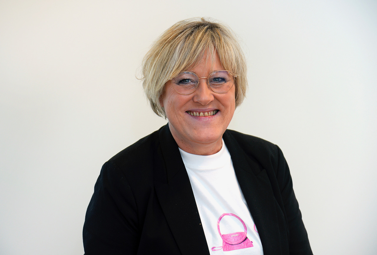 Gitte 7463