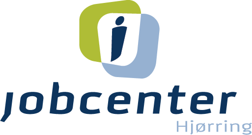 Hjørring Jobcenter