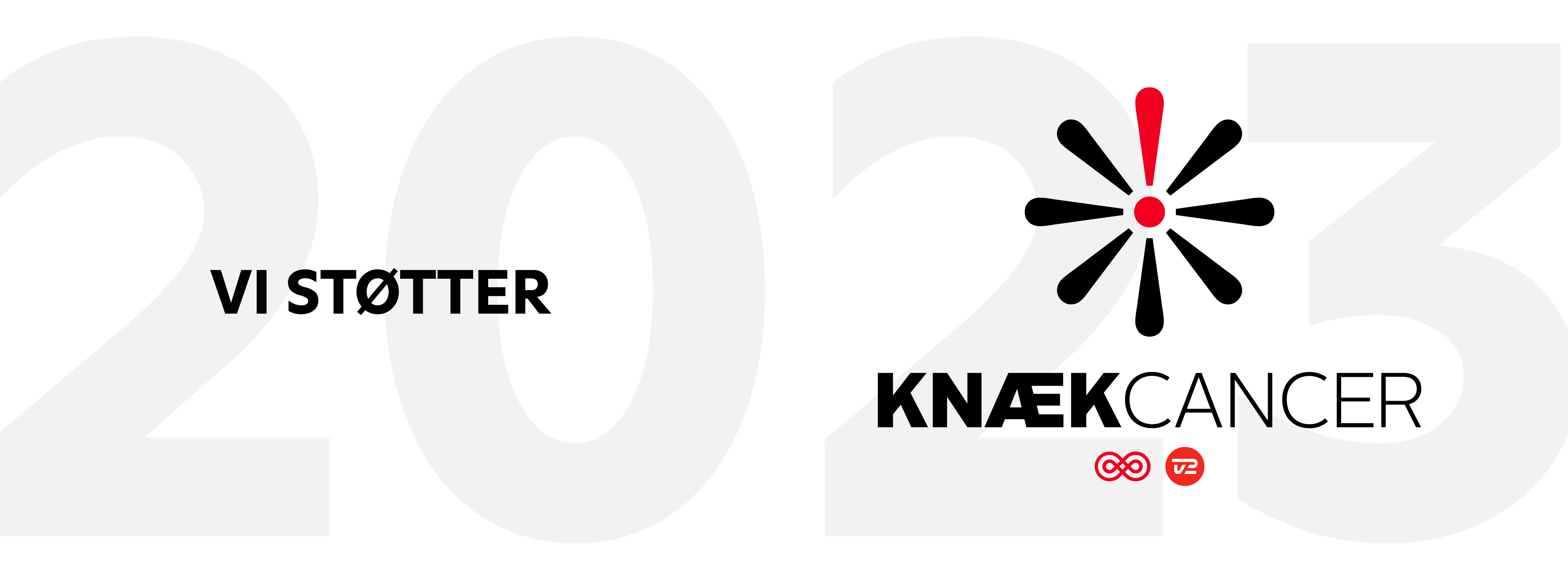 KC_ERHVERVSDONORER_FACEBOOKCOVER_DK