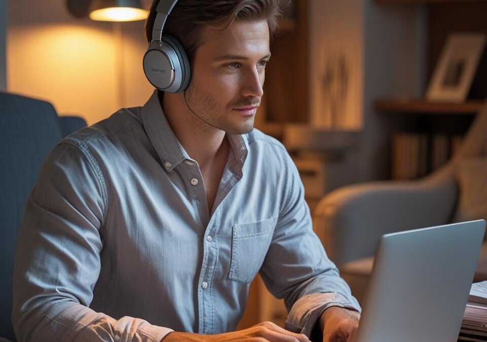 Undervisning om Skizofreni