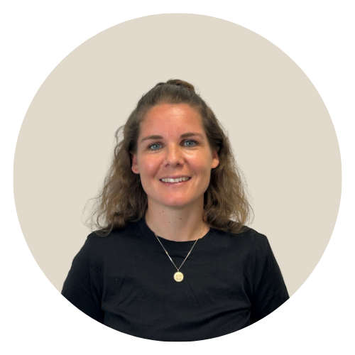 Anne Redder Rishøj Nielsen