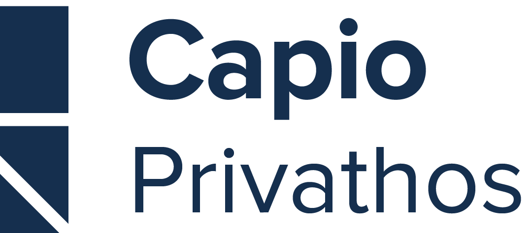 Capio Privathospital